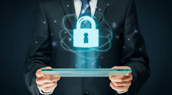 dreamstime_xxl_85893694 dreamstime_xxl_85893694