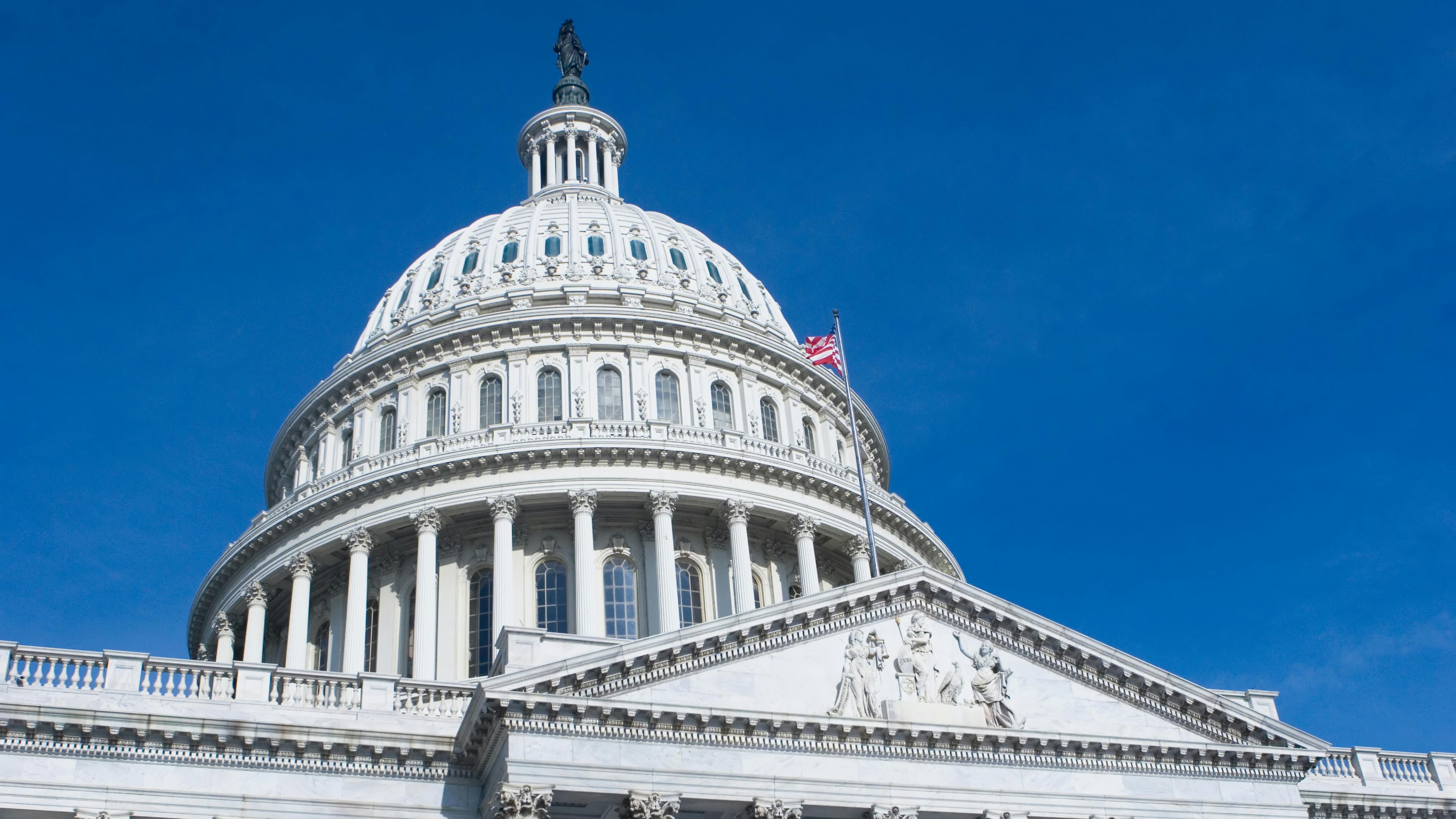 6866dde3abe81bf30b5bcf78 Dreamstime Xxl 10741812 2