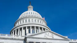 6866dde3abe81bf30b5bcf78 Dreamstime Xxl 10741812 2 6866dde3abe81bf30b5bcf78 Dreamstime Xxl 10741812 2