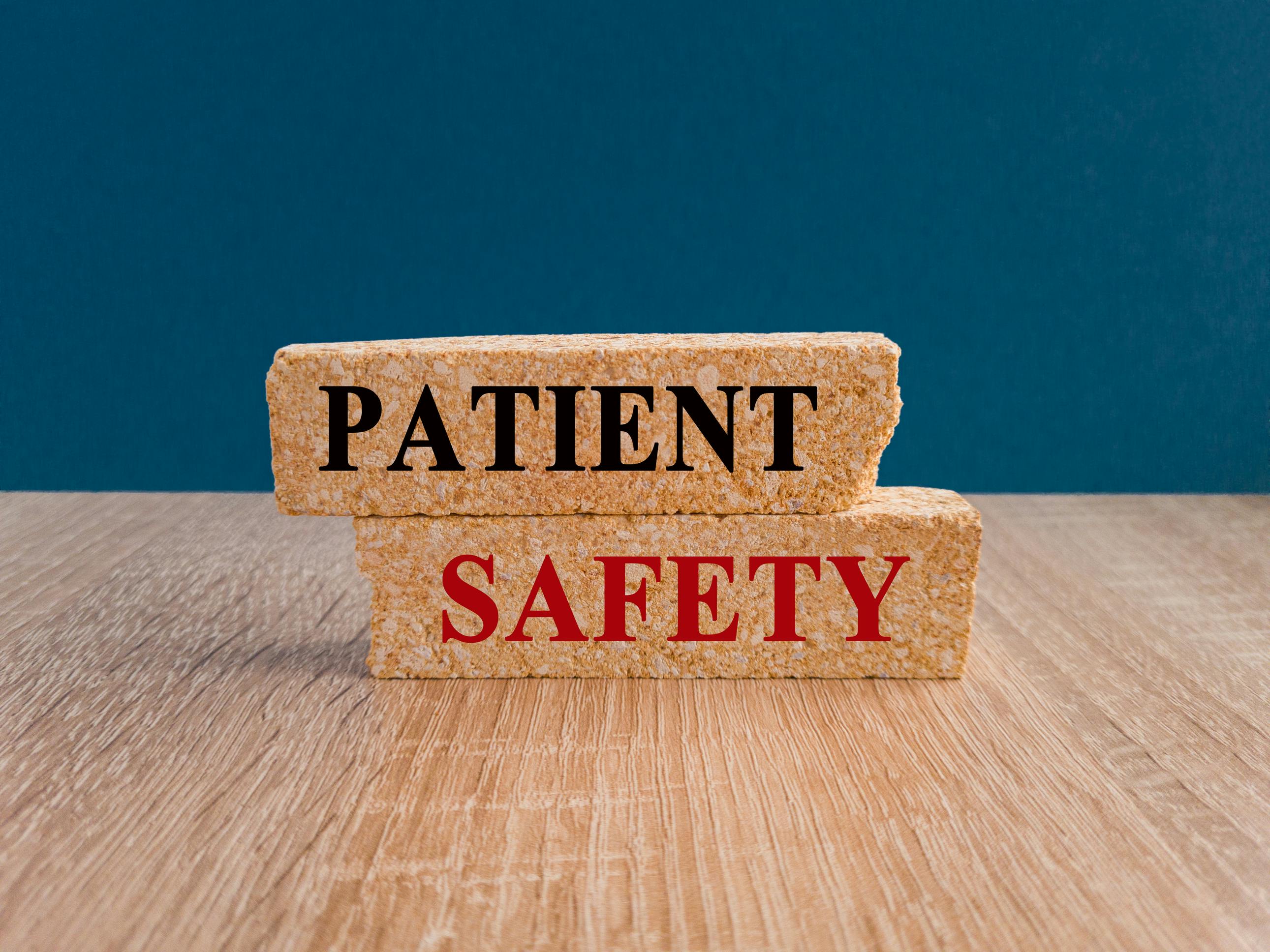 Why It Is Crucial to Involve Nurses in AI Development Processes