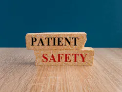 686bf3031f0012b006bfa910 Dreamstime L 296862437 686bf3031f0012b006bfa910 Dreamstime L 296862437