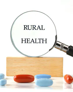 686c0d51289d9a32a15956f0 Dreamstime L 332547984 686c0d51289d9a32a15956f0 Dreamstime L 332547984