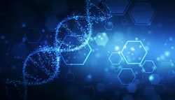 TEFCA Priorities and Plans for the Remainder of 2025 TEFCA Priorities and Plans for the Remainder of 2025