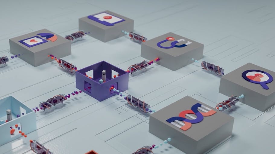 686c3537ee5acb36e3014531 Mdrx Network