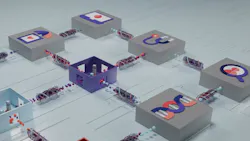 686c3537ee5acb36e3014531 Mdrx Network 686c3537ee5acb36e3014531 Mdrx Network