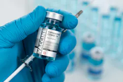 686c39280836d8472e5b3a2e Dreamstime Xxl 197617498 686c39280836d8472e5b3a2e Dreamstime Xxl 197617498