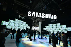 686d51a9202c574363a73aa8 Dreamstime L 64750843 686d51a9202c574363a73aa8 Dreamstime L 64750843