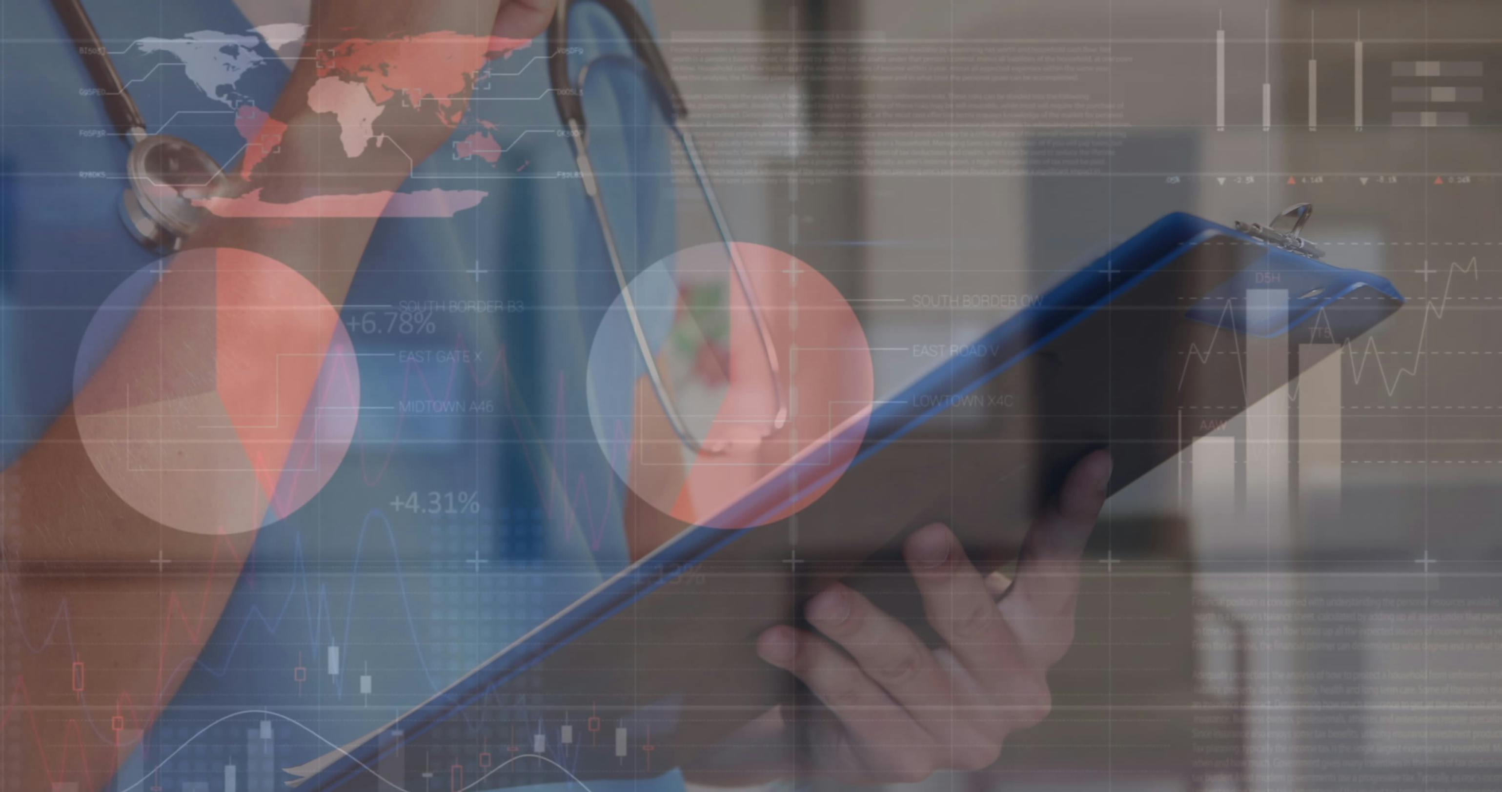 dreamstime_l_310905783