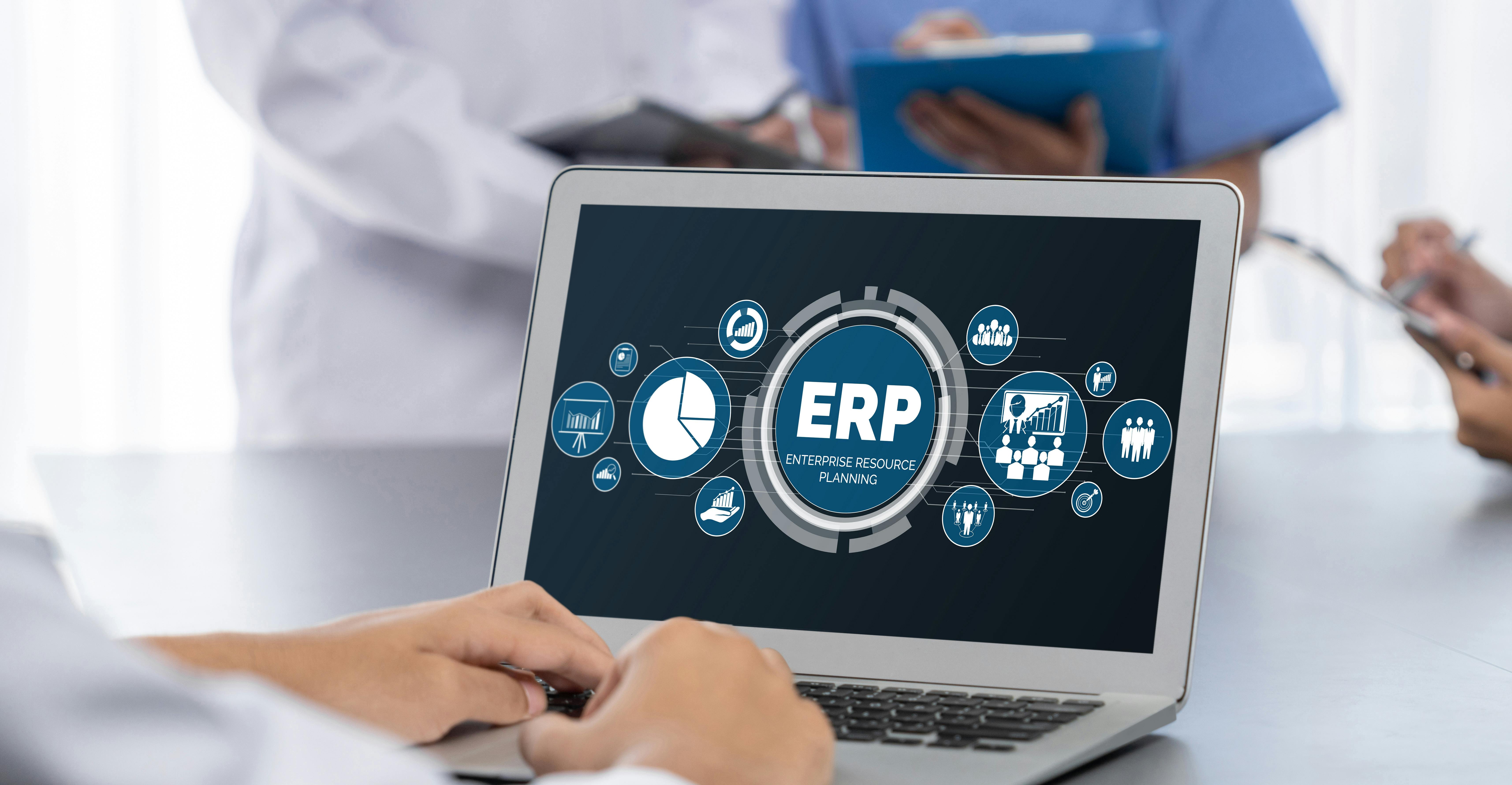 Workday Ranks Best in KLAS Eight Years Running | HCI Innovation Group