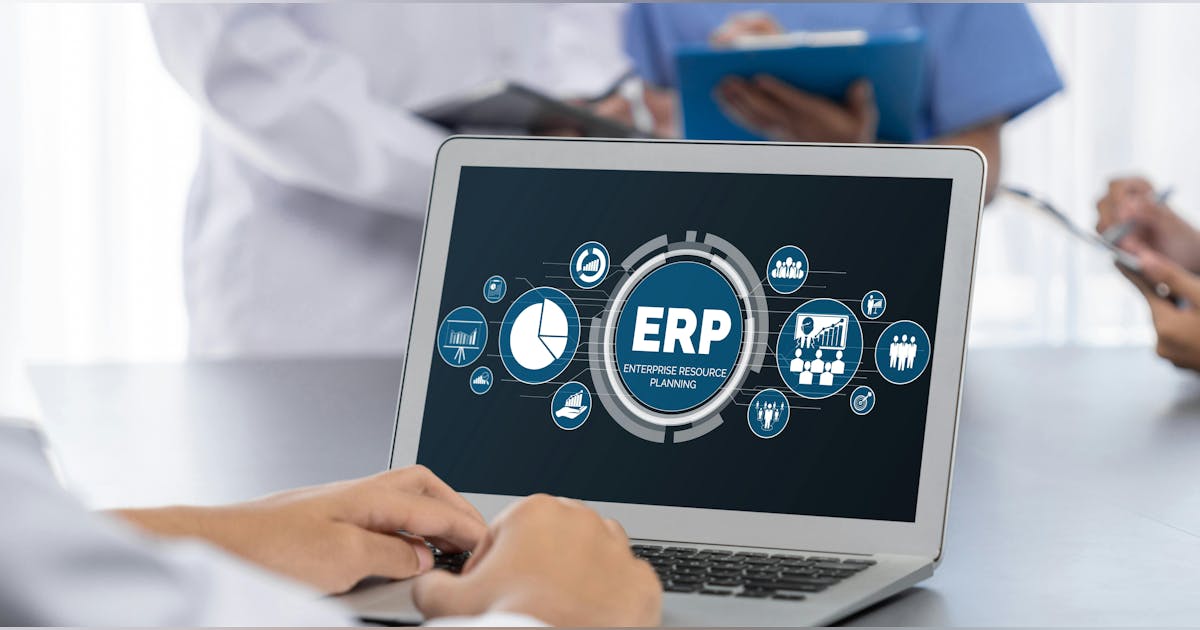 Workday Ranks Best in KLAS Eight Years Running | HCI Innovation Group