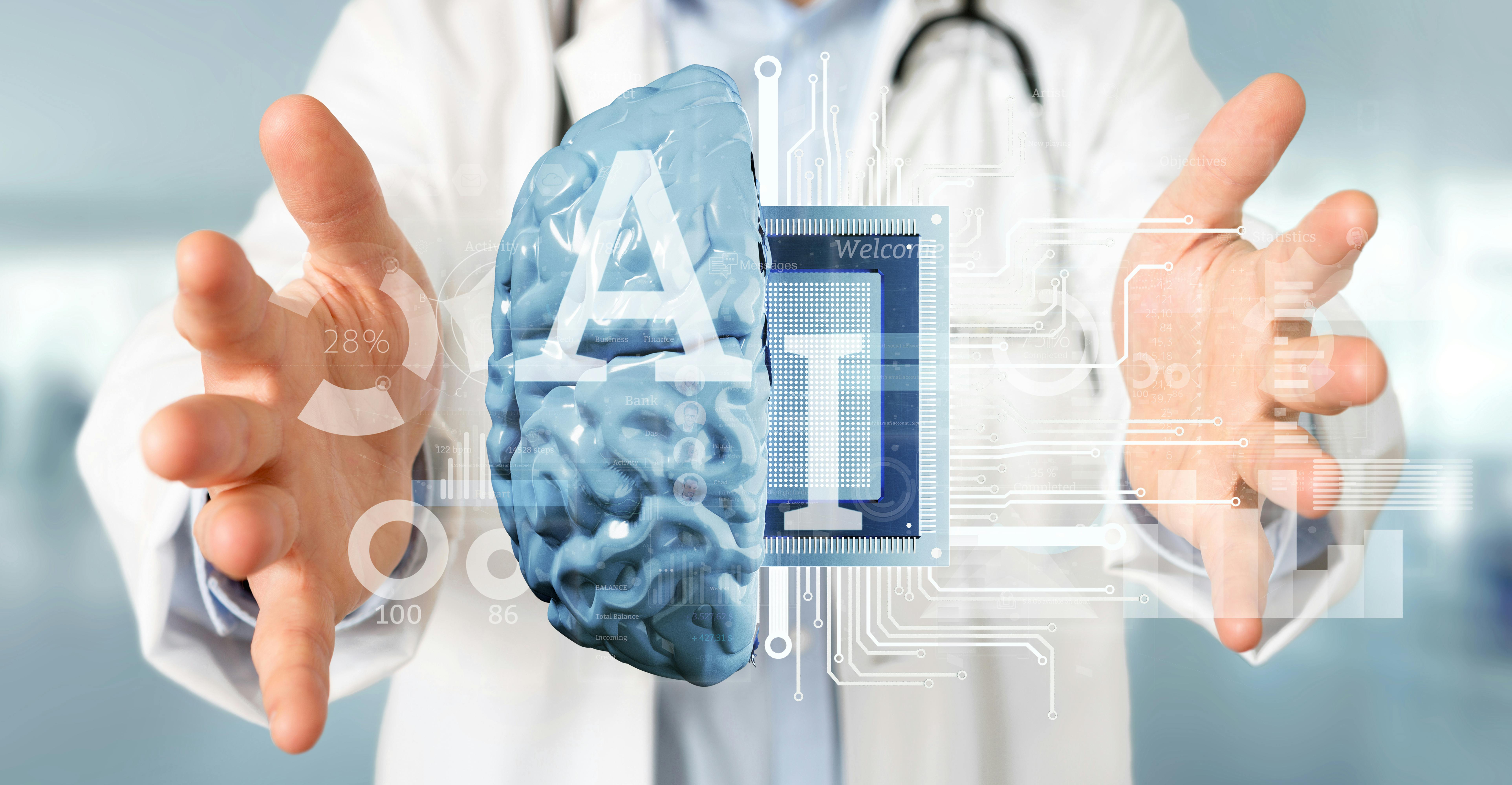 686e99093dba0d6230b8b8d2 Dreamstime Xxl 135634014