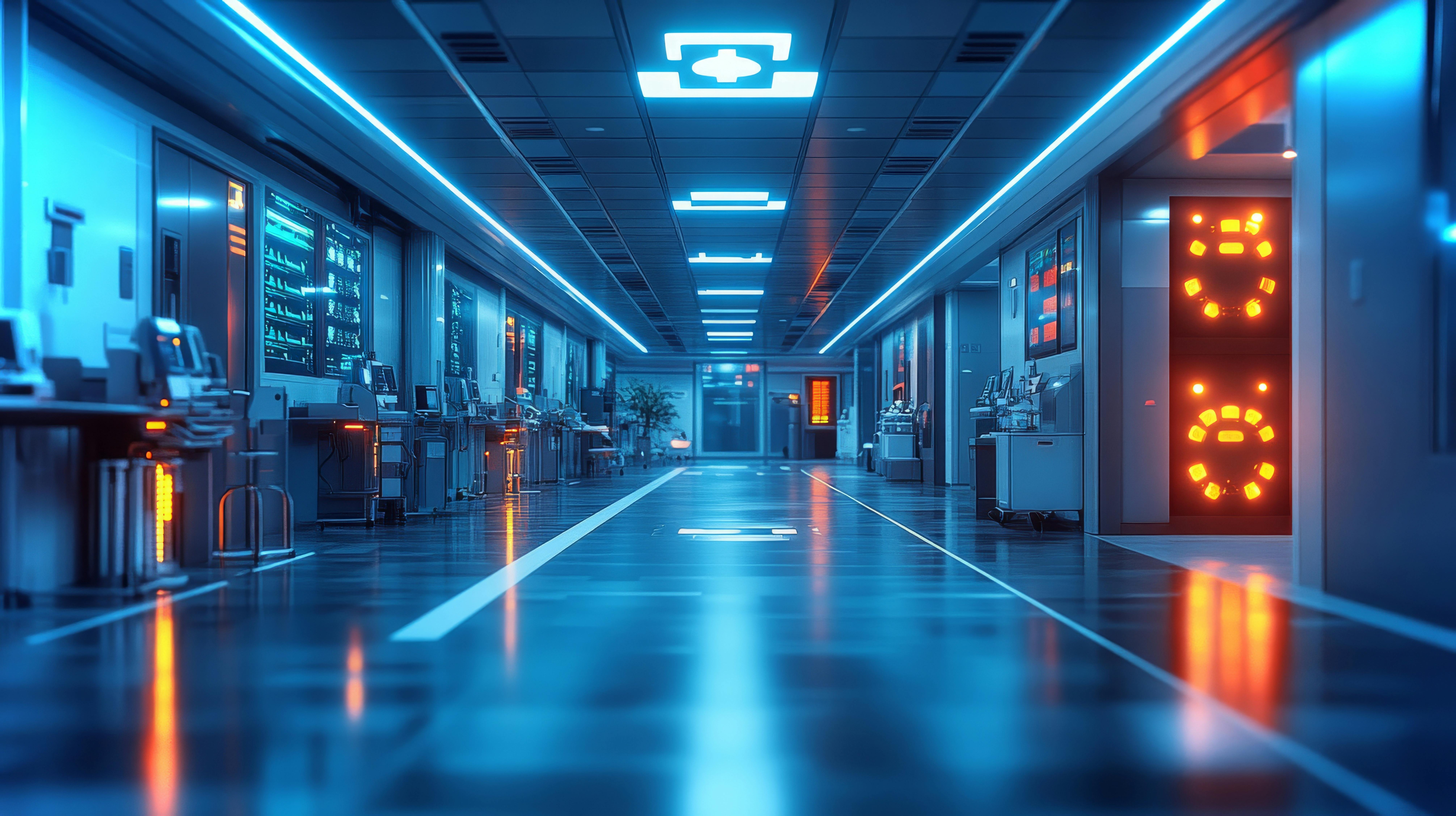 686e9967ee5acb36e301935e Dreamstime Xxl 356963048