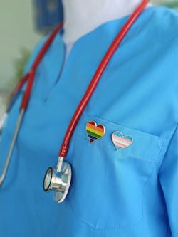 68707d4245389af1d0617e7a Dreamstime Xxl 379714289 68707d4245389af1d0617e7a Dreamstime Xxl 379714289