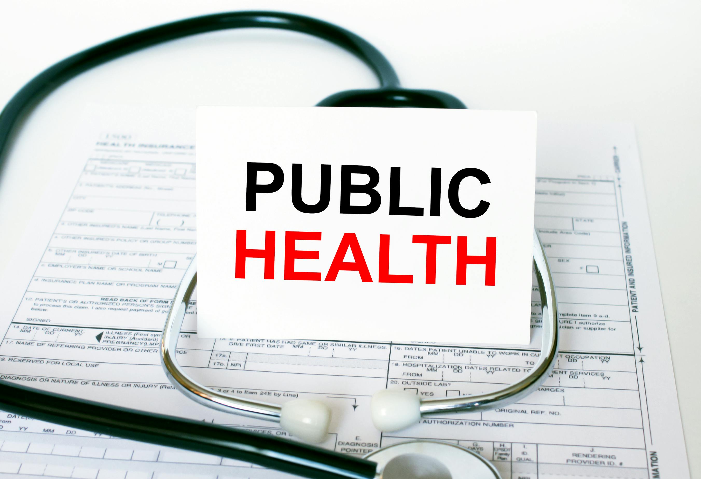 6871289bc372d5971474e6fd Dreamstime L 206383230