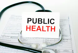 6871289bc372d5971474e6fd Dreamstime L 206383230 6871289bc372d5971474e6fd Dreamstime L 206383230