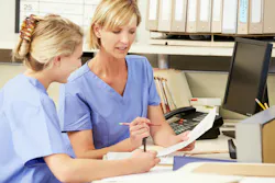 68753efd4f8fb3a7e5d29164 Dreamstime L 28179551 68753efd4f8fb3a7e5d29164 Dreamstime L 28179551