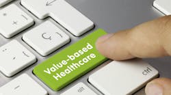 Physician Practices Struggle as Value-Based Care Pressures Mount Physician Practices Struggle as Value-Based Care Pressures Mount