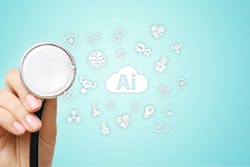 6876af0c31403c136b0ebe17 Dreamstime L 123793148 6876af0c31403c136b0ebe17 Dreamstime L 123793148