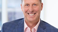 WellSky’s CCO, Tim Ashe WellSky’s CCO, Tim Ashe