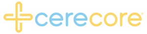 cerecore_300x70px