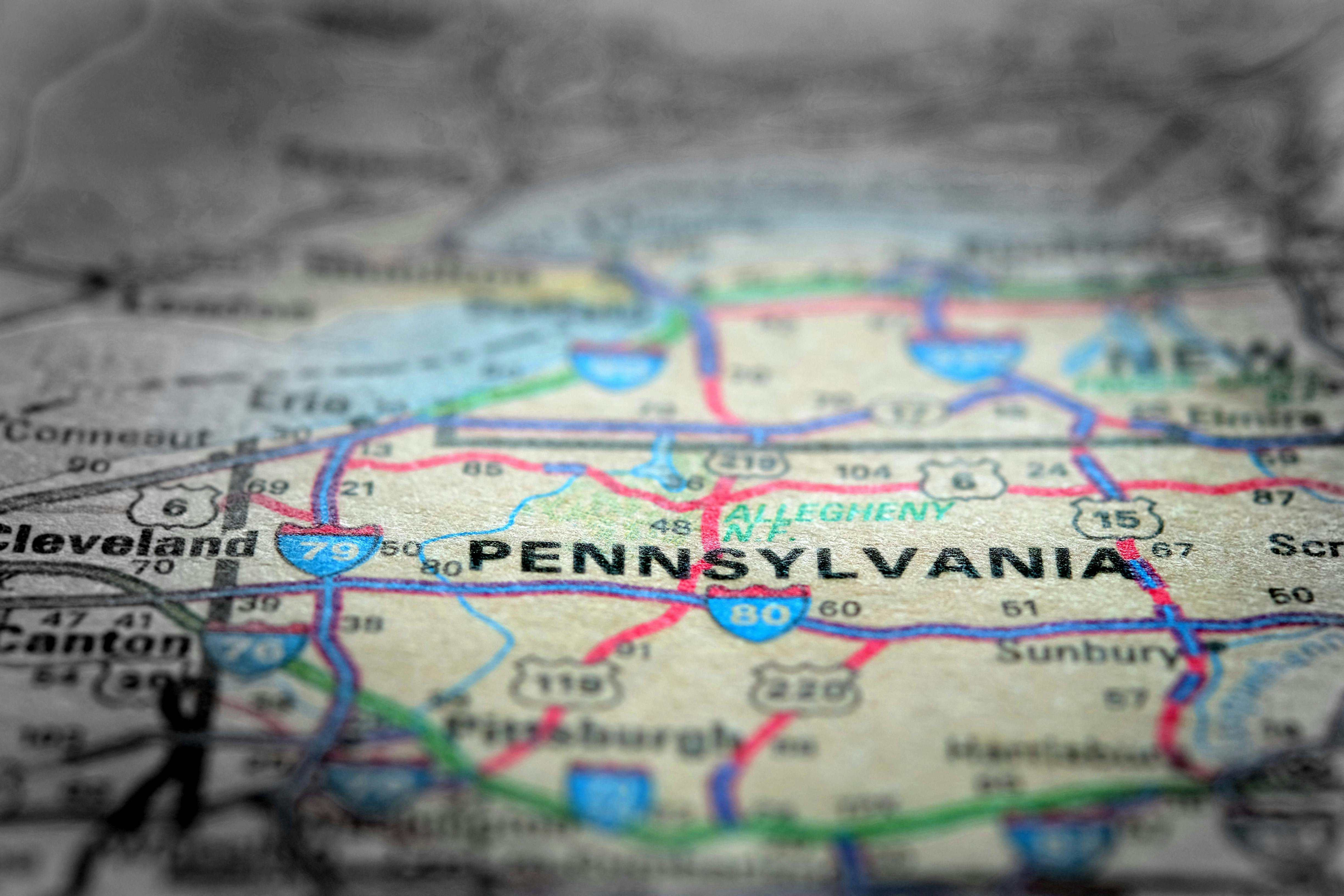 6878f9f8fbd730f4e266c7f1 Dreamstime Xxl 84824291