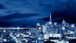 68792673aab18a5d888ca50e Dreamstime Xxl 89055071 68792673aab18a5d888ca50e Dreamstime Xxl 89055071