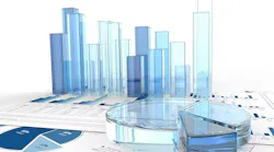 charts_id_72809281_johan2011_dreamstime charts_id_72809281_johan2011_dreamstime