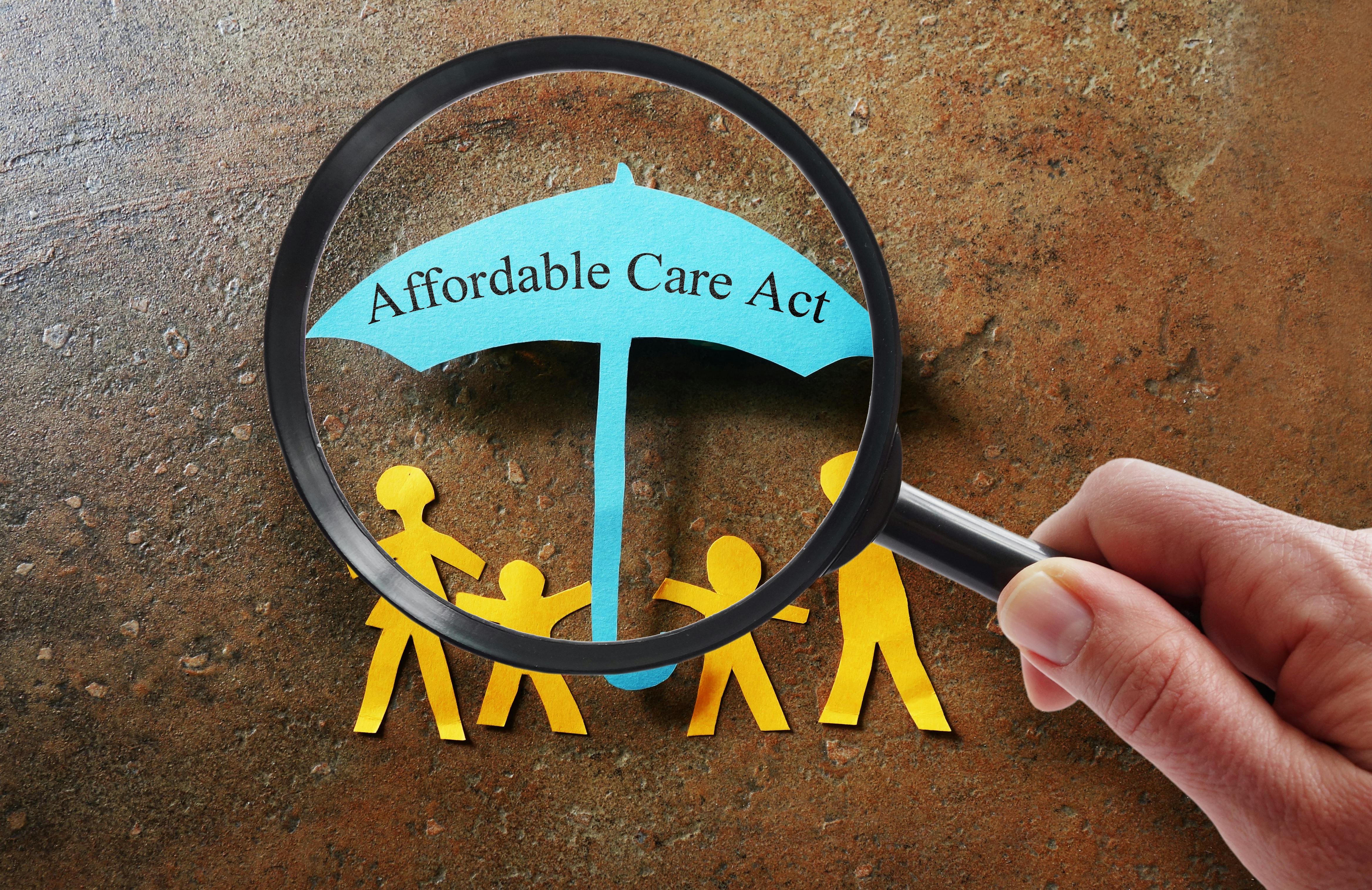 ACA Premiums Poised to Spike