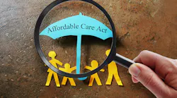 ACA Premiums Poised to Spike ACA Premiums Poised to Spike