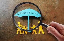ACA Premiums Poised to Spike ACA Premiums Poised to Spike