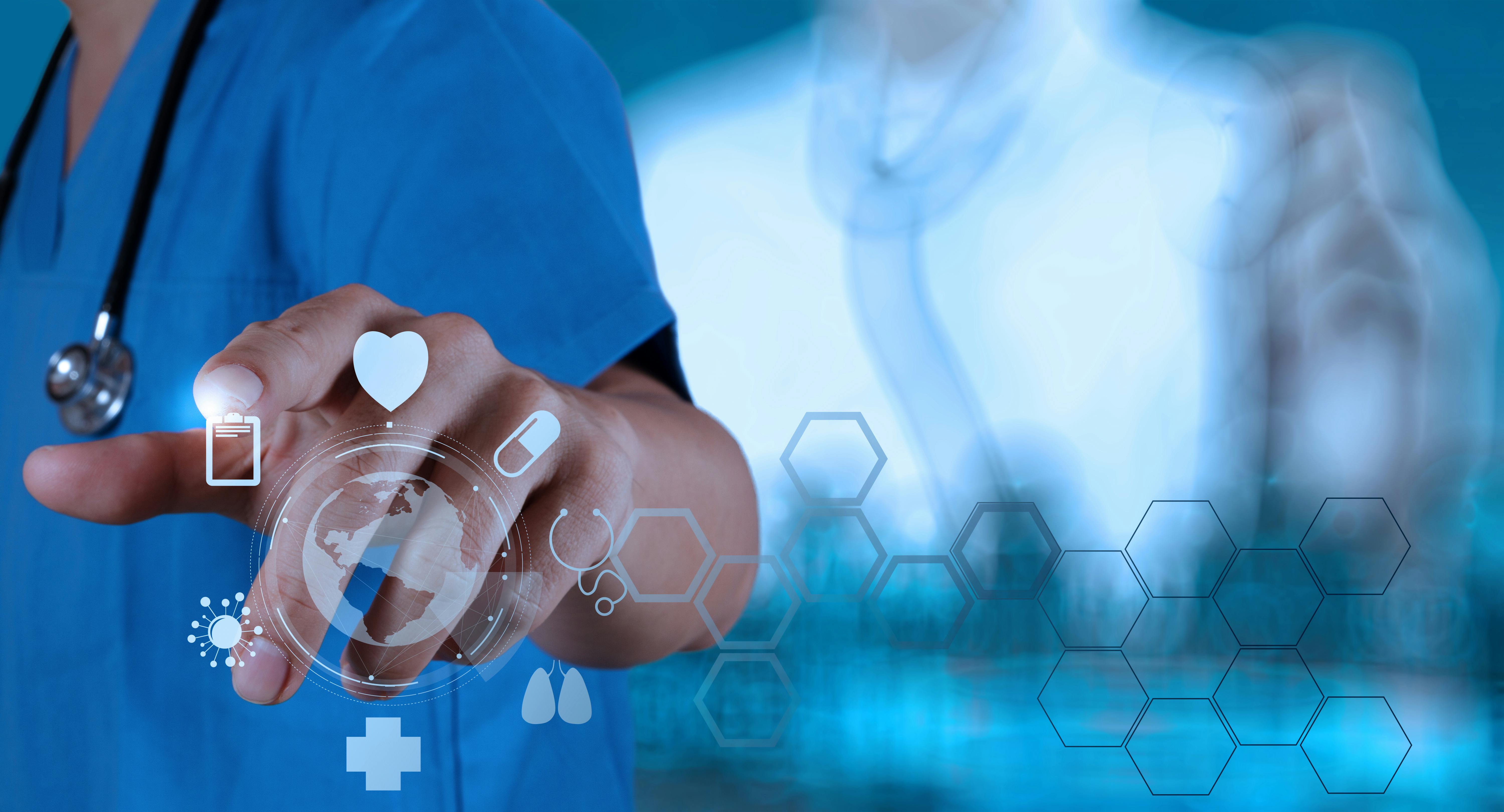 687ac79c7ca221250ca0ff87 Dreamstime Xxl 42382093