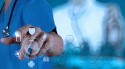 dreamstime_xxl_42382093 dreamstime_xxl_42382093