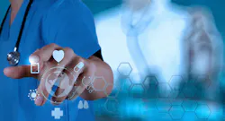 687ac79c7ca221250ca0ff87 Dreamstime Xxl 42382093 687ac79c7ca221250ca0ff87 Dreamstime Xxl 42382093