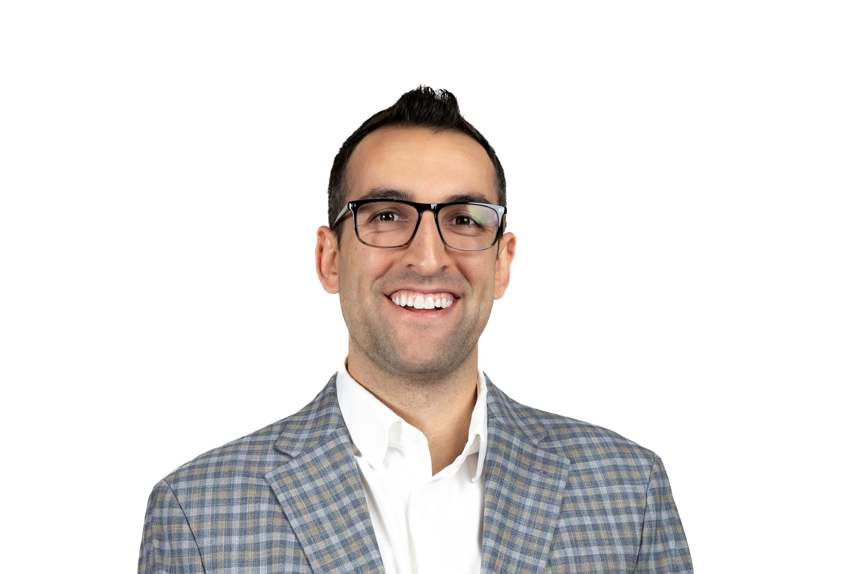 How to Overcome AI Roadblocks When Patient Data Is Scattered