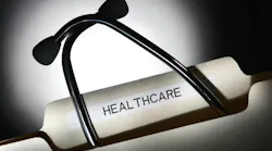 Immigrants Without Legal Status Face Increasingly Difficulties in Obtaining Healthcare Immigrants Without Legal Status Face Increasingly Difficulties in Obtaining Healthcare