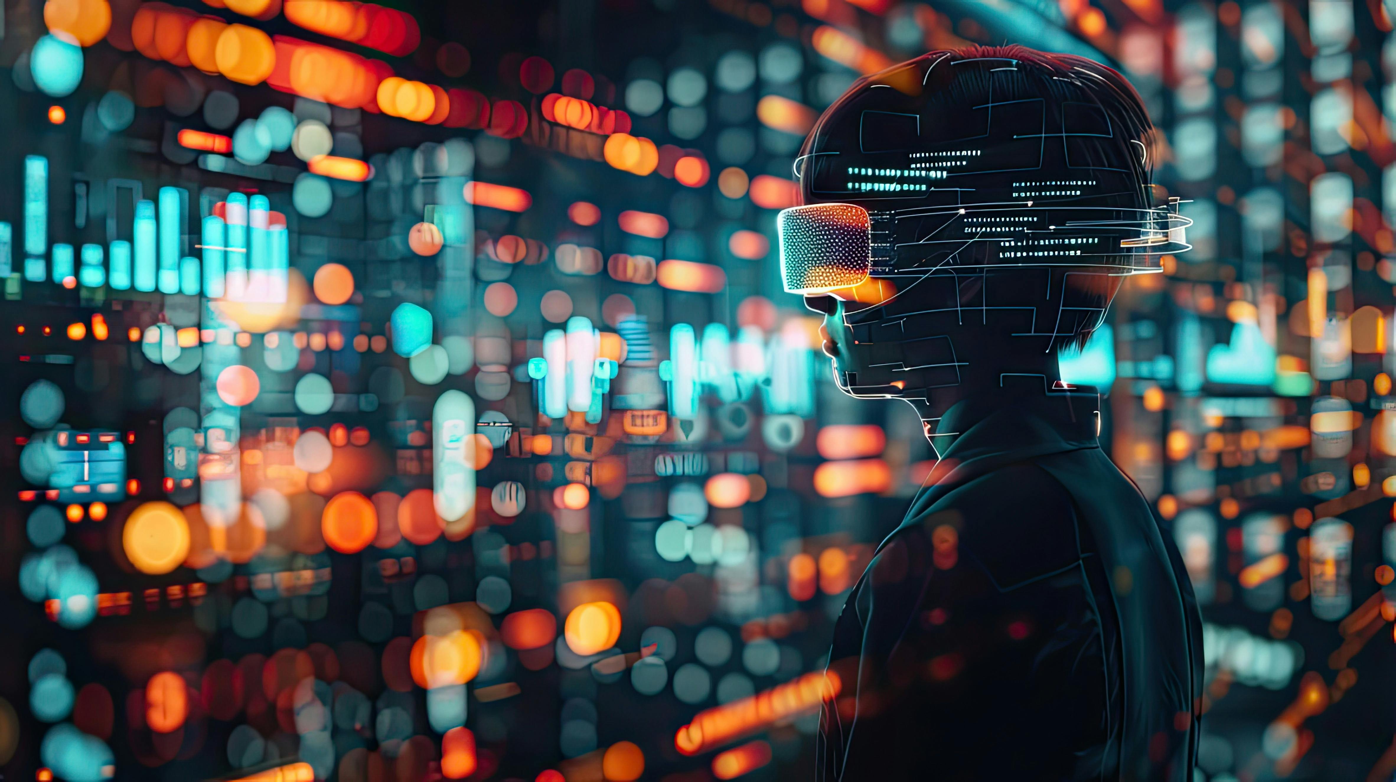 687e8fa3d3a305c7bd93a07e Dreamstime Xxl 309834798