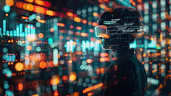 687e8fa3d3a305c7bd93a07e Dreamstime Xxl 309834798 687e8fa3d3a305c7bd93a07e Dreamstime Xxl 309834798