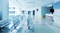 dreamstime_xxl_87851105 dreamstime_xxl_87851105