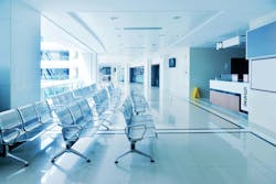 687eacdfa9e538dae7c51742 Dreamstime Xxl 87851105 687eacdfa9e538dae7c51742 Dreamstime Xxl 87851105