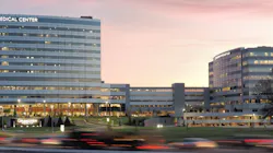 6882b880daf9a94bbcc1a3a1 Cyh Grandview 6882b880daf9a94bbcc1a3a1 Cyh Grandview