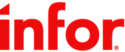 Infor
