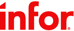 Infor Infor