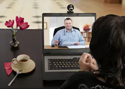 6883b332328a2e3430eebfd3 Dreamstime L 101764667 6883b332328a2e3430eebfd3 Dreamstime L 101764667