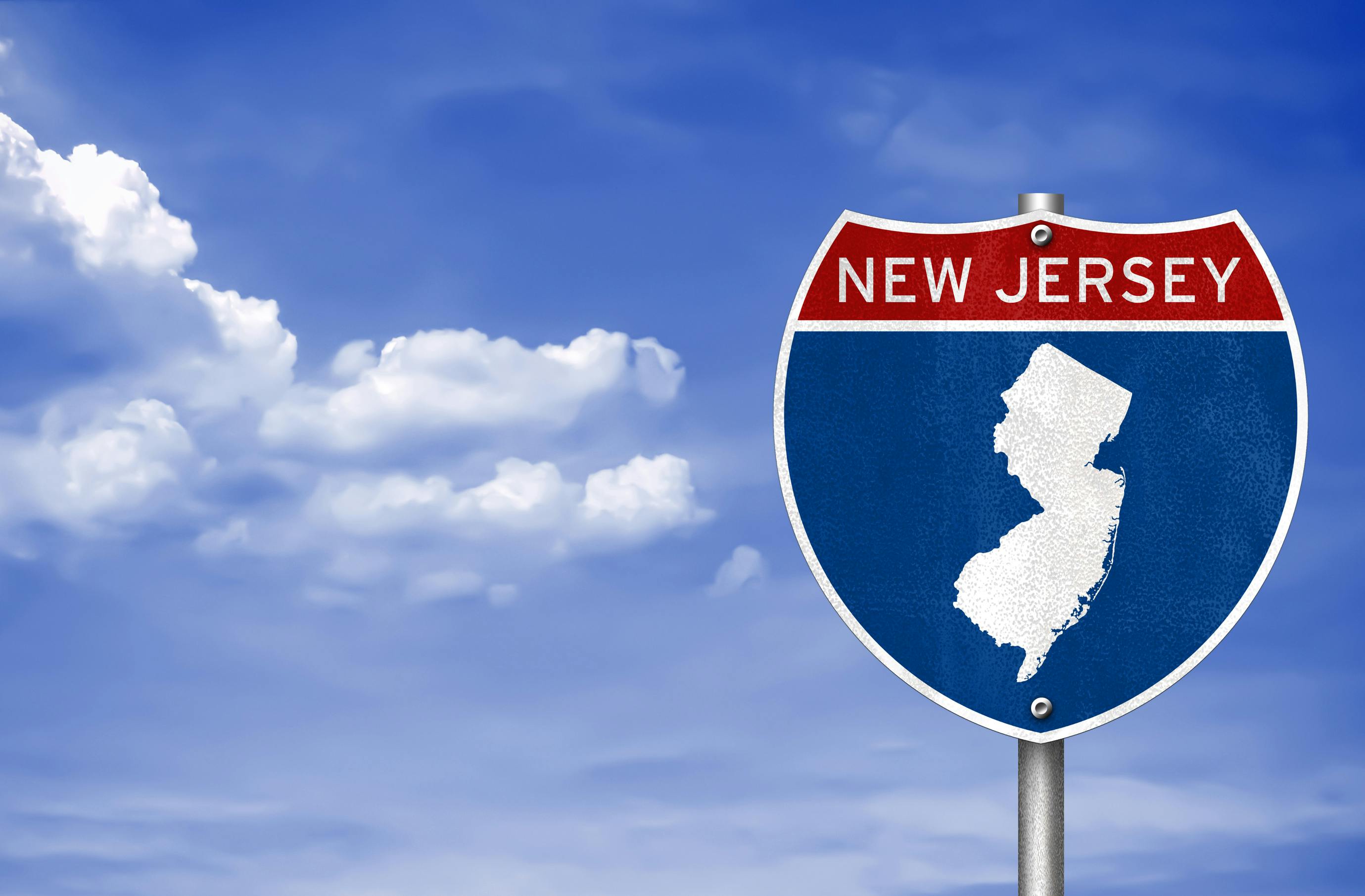 New Jersey Launching Maternal and Infant Health Innovation Center