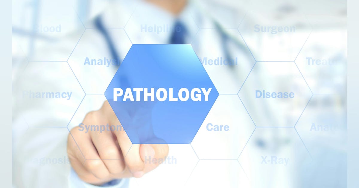 NVIDIA Infrastructure Powers Mayo Clinic’s Digital Pathology AI Efforts