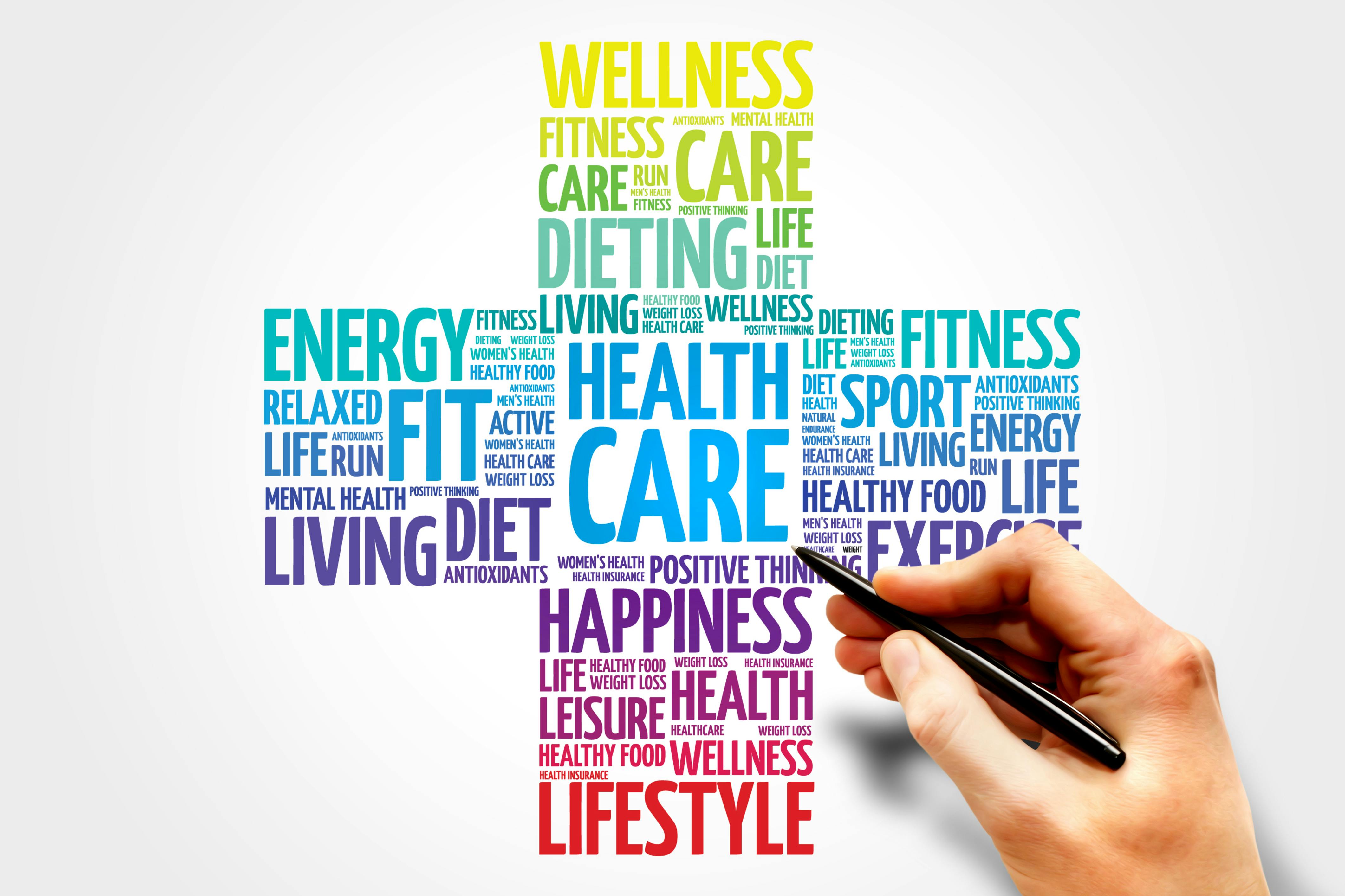 6887dea1354d9060197ff2f3 Dreamstime Xxl 56434377