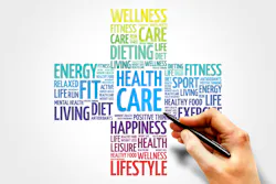 6887dea1354d9060197ff2f3 Dreamstime Xxl 56434377 6887dea1354d9060197ff2f3 Dreamstime Xxl 56434377