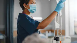 6887eaa7354d9060197ff548 Hca Nurse 1 6887eaa7354d9060197ff548 Hca Nurse 1