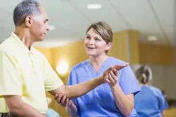 6888cb2120366beed422cbc5 643401993263511 Resized Gettyimages540206554 6888cb2120366beed422cbc5 643401993263511 Resized Gettyimages540206554