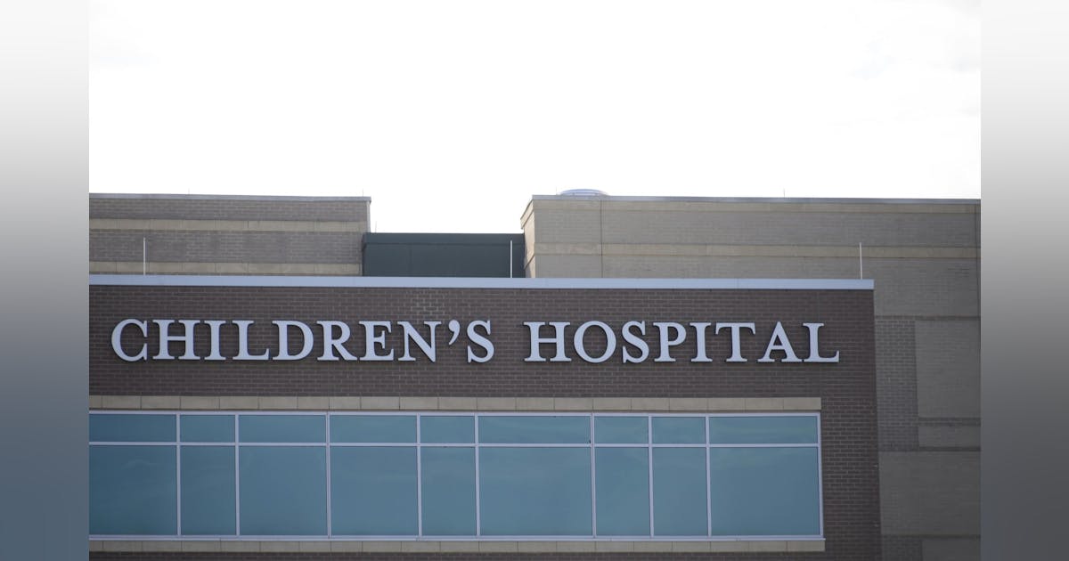 Joint Commission to Fine-Tune Children’s Hospital Accreditation Joint Commission to Fine-Tune Children’s Hospital Accreditation